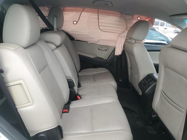 Photo 11 from auction – 2015 MAZDA CX-9 TOURI with VIN JM3TB2CV0F0469096