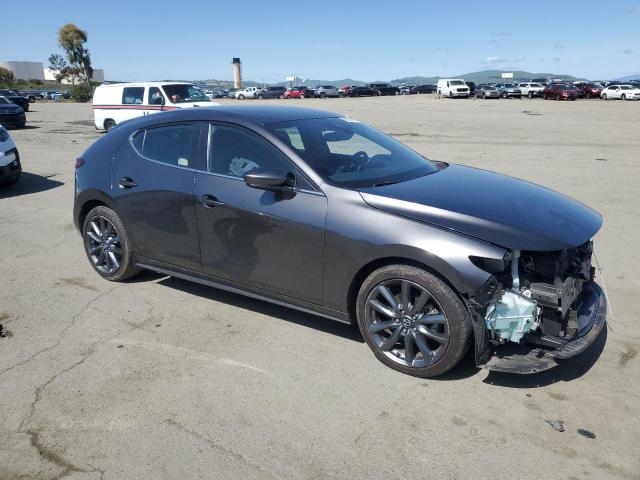 Снимка 4 от търг – 2019 MAZDA 3 PREFERRE с VIN JM1BPBMM2K1133482