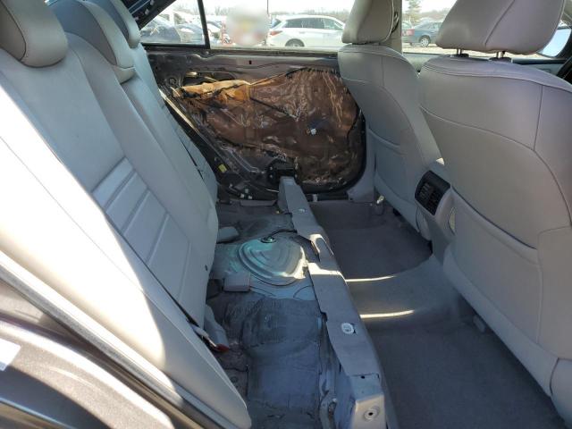 Photo 10 from auction – 2016 TOYOTA CAMRY LE with VIN 4T1BF1FK7GU528655