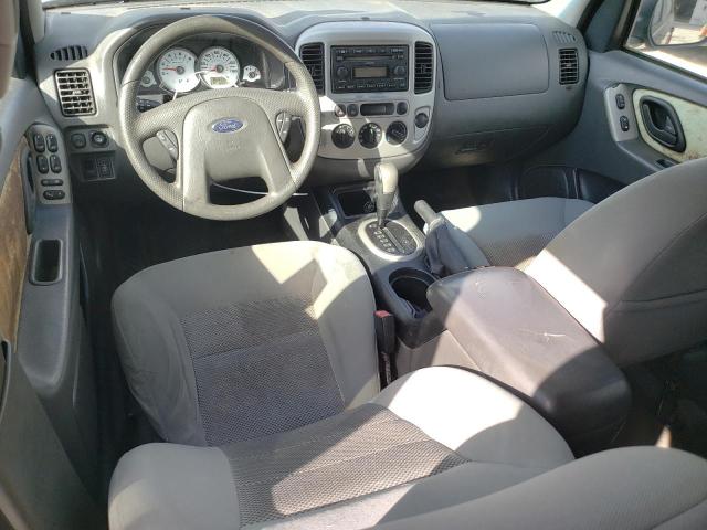 Photo 8 from auction – 2005 FORD ESCAPE XLT with VIN 1FMYU931X5KD11734