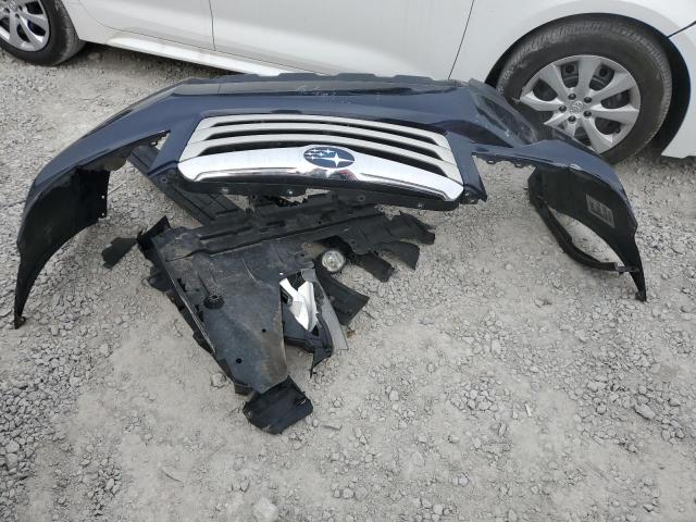 Foto 13 de la subasta – 2012 SUBARU OUTBACK 2. con VIN 4S4BRCGC6C3252494