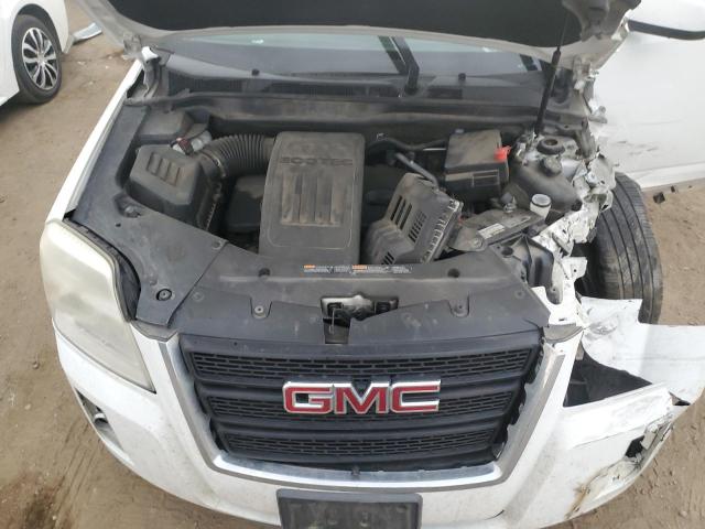 Снимка 12 от търг – 2013 GMC TERRAIN SL с VIN 2GKFLREK1D6208048
