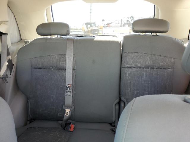 Photo 10 from auction – 2008 CHRYSLER PT CRUISER with VIN 3A8FY48BX8T181034