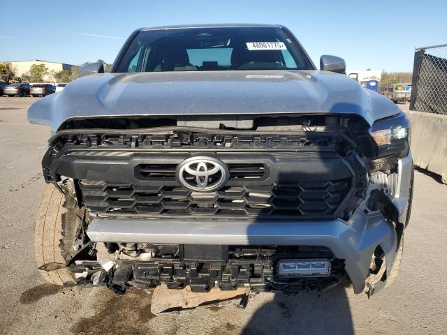 Photo 5 from auction – 2024 TOYOTA TACOMA DOU with VIN 3TMLB5JN3RM022888