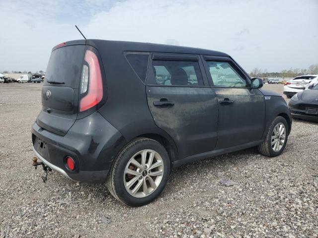 Zdjęcie 3 z aukcji – 2018 KIA SOUL + z VIN KNDJP3A59J7547966
