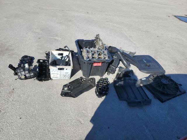Photo 13 from auction – 2018 JEEP GRAND CHER with VIN 1C4RJEBG1JC109725