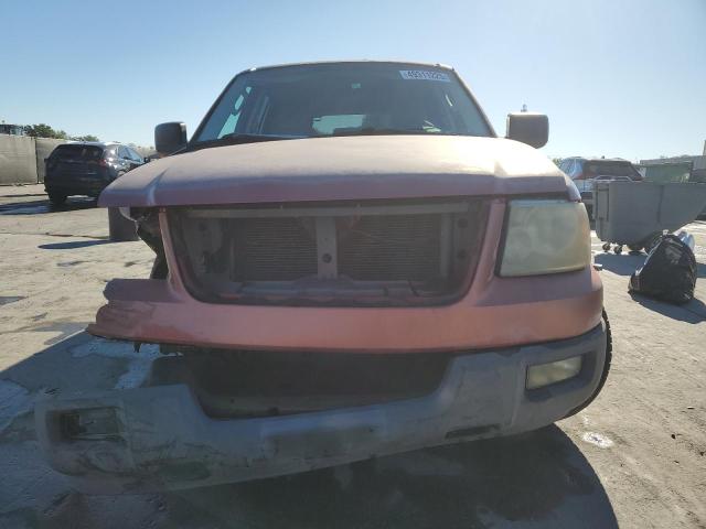 Photo 5 from auction – 2003 FORD EXPEDITION with VIN 1FMEU15WX3LC07006
