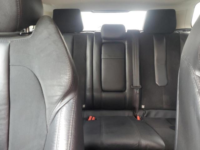 Photo 10 from auction – 2013 LAND ROVER RANGE ROVE with VIN SALVN2BGXDH786547