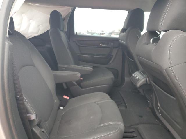 Photo 11 from auction – 2016 GMC ACADIA SLE with VIN 1GKKRPKD0GJ177390