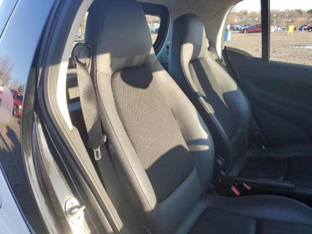 Снимка 10 от търг – 2013 SMART FORTWO с VIN WMEEJ9AA3DK715705