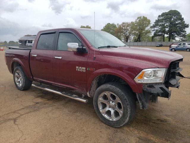 Снимка 4 от търг – 2016 RAM 1500 LARAM с VIN 1C6RR7NM8GS205993