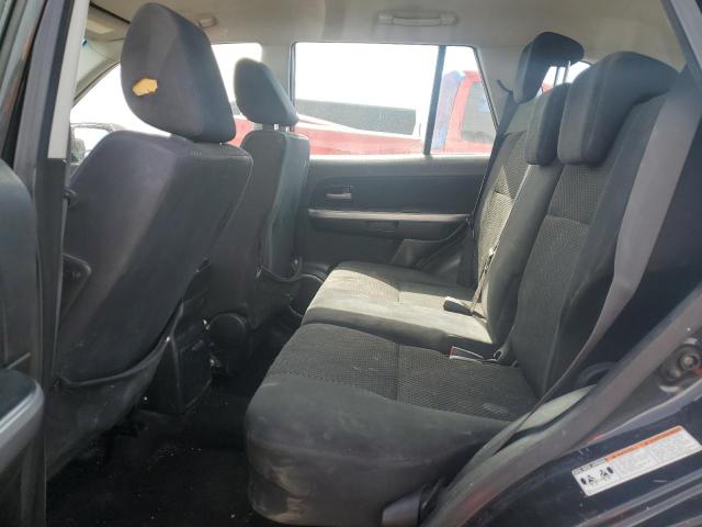 Photo 11 from auction – 2008 SUZUKI GRAND VITARA with VIN JS3TD941084103191