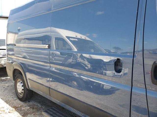 Снимка 11 от търг – 2019 RAM PROMASTER с VIN 3C6TRVDG9KE519198