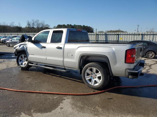 Photo 2 from auction – 2014 GMC SIERRA C15 with VIN 1GTR1TEC8EZ378742