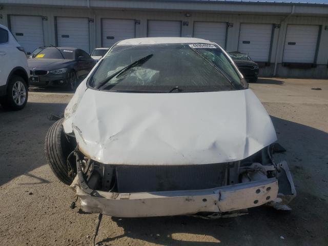 Photo 5 from auction – 2015 HONDA CIVIC LX with VIN 19XFB2F57CE014590