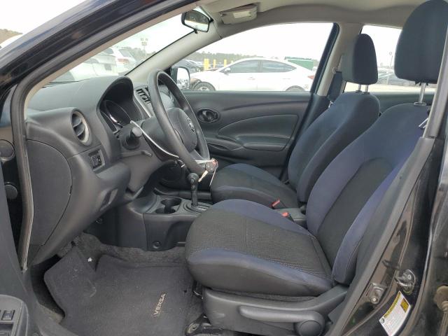 Photo 7 from auction – 2012 NISSAN VERSA S with VIN 3N1CN7AP1CL841905
