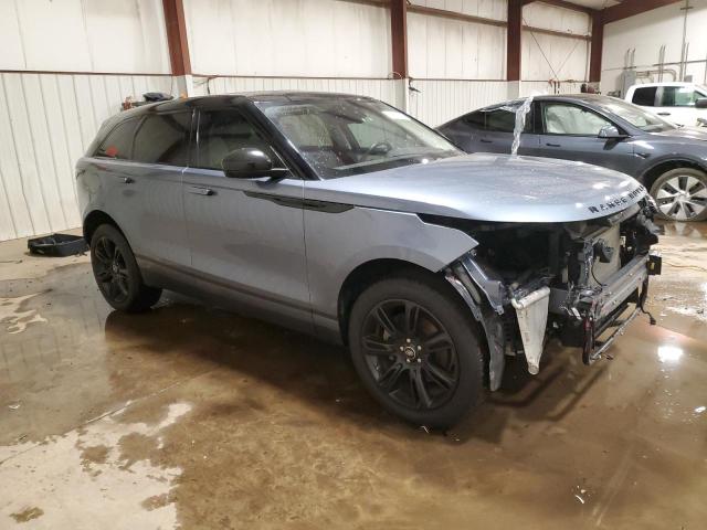 Photo 4 from auction – 2020 LAND ROVER RANGE ROVE with VIN SALYB2EX7LA290601