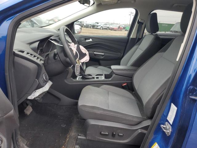 Photo 7 from auction – 2019 FORD ESCAPE SE with VIN 1FMCU9GD4KUA92543