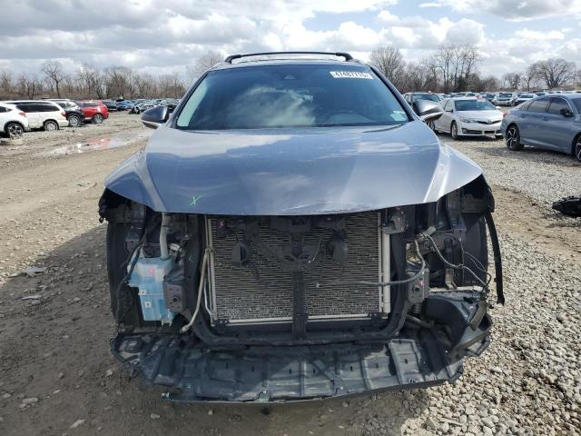 Photo 5 from auction – 2019 LEXUS RX 350 BAS with VIN 2T2BZMCA5KC184057