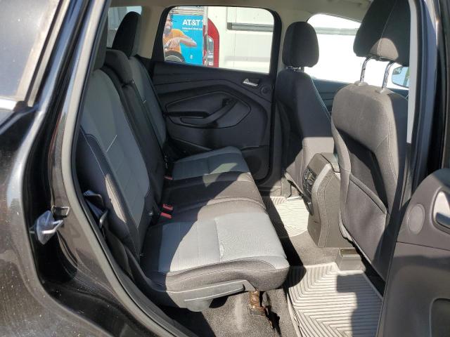 Photo 10 from auction – 2014 FORD ESCAPE SE with VIN 1FMCU9GX5EUB53591