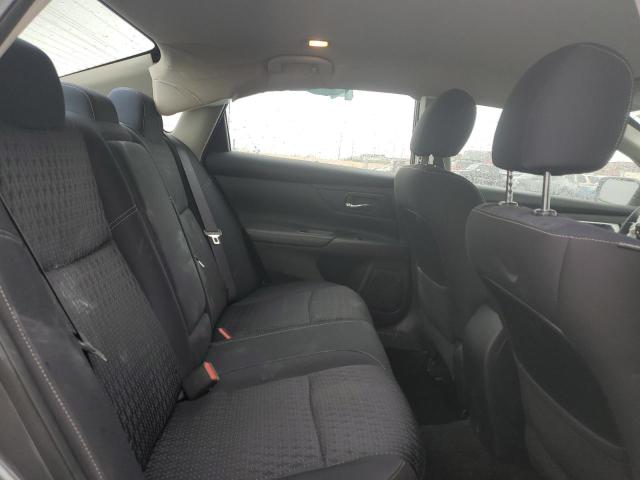 Photo 10 from auction – 2016 NISSAN ALTIMA 2.5 with VIN 1N4AL3AP4GN373117