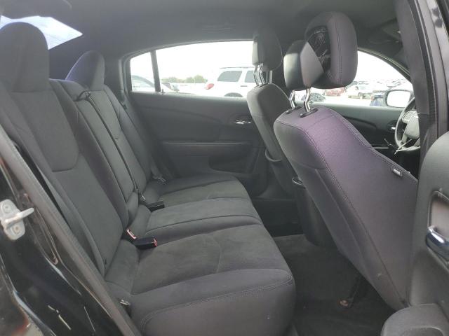 Photo 10 from auction – 2013 CHRYSLER 200 TOURIN with VIN 1C3CCBBB7DN656790