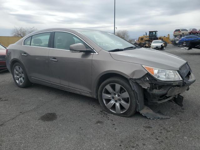 Photo 4 from auction – 2012 BUICK LACROSSE P with VIN 1G4GF5E35CF179842