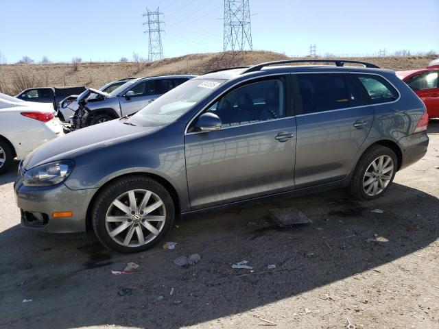 Photo 1 from auction – 2013 VOLKSWAGEN JETTA S with VIN 3VWPP7AJ2DM652886