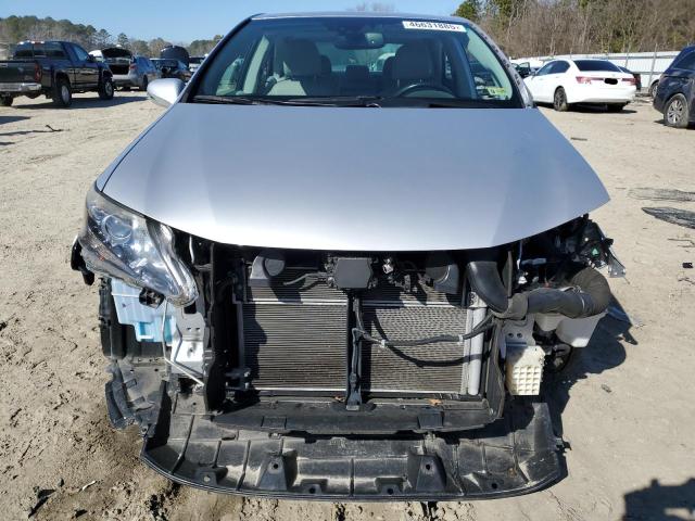 Photo 5 from auction – 2010 LEXUS HS 250H with VIN JTHBB1BAXA2003054