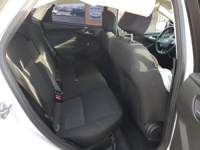 Photo 10 from auction – 2016 FORD FOCUS SE with VIN 1FADP3K28GL224192