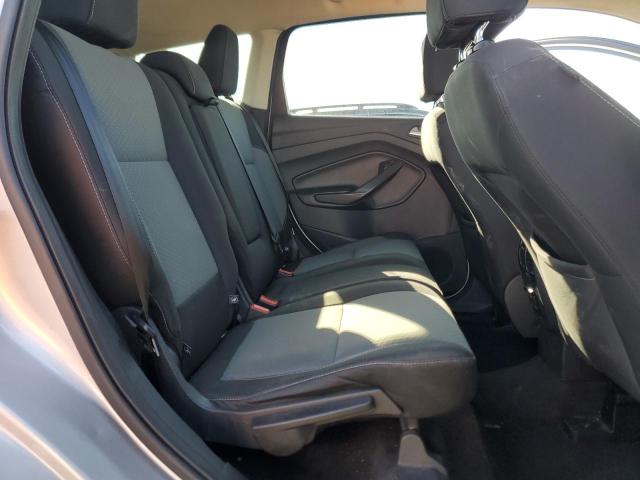 Photo 11 from auction – 2017 FORD ESCAPE SE with VIN 1FMCU0GD6HUA40867