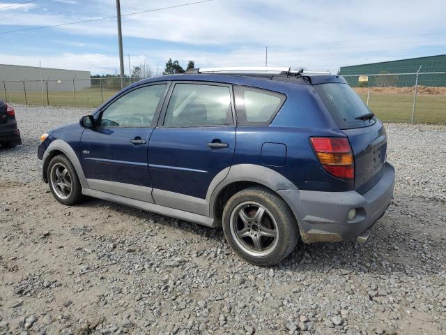 Photo 2 from auction – 2005 PONTIAC VIBE with VIN 5Y2SL63865Z481007