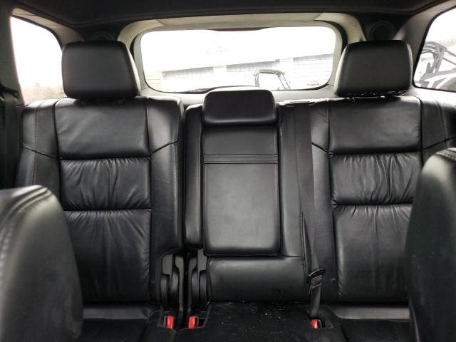 Photo 10 from auction – 2014 JEEP GRAND CHER with VIN 1C4RJFBG8EC497998