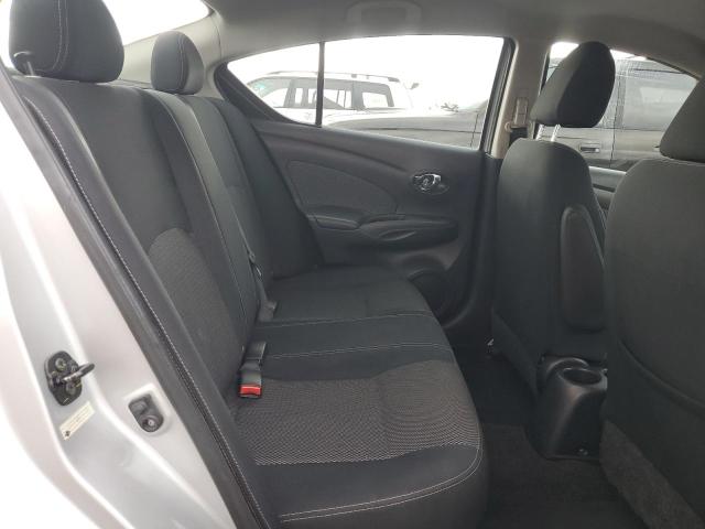 Photo 10 from auction – 2015 NISSAN VERSA S with VIN 3N1CN7AP9FL903717