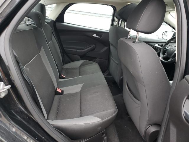 Photo 10 from auction – 2014 FORD FOCUS SE with VIN 1FADP3F27EL188700