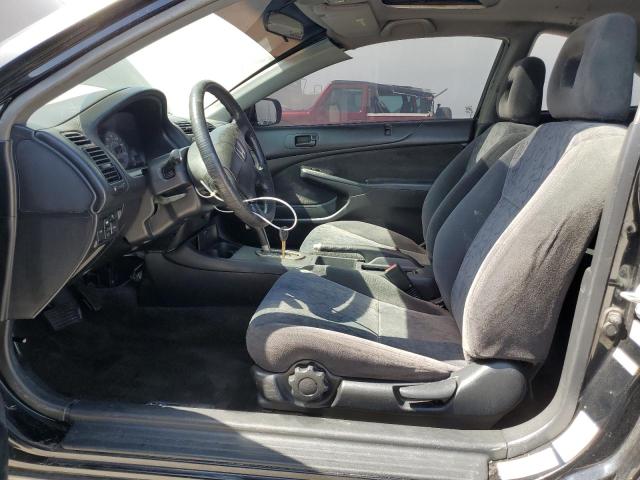 Photo 7 from auction – 2002 HONDA CIVIC EX with VIN 1HGEM22942L034902