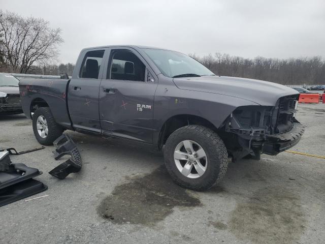 Снимка 4 от търг – 2017 RAM 1500 ST с VIN 1C6RR7FT8HS772048