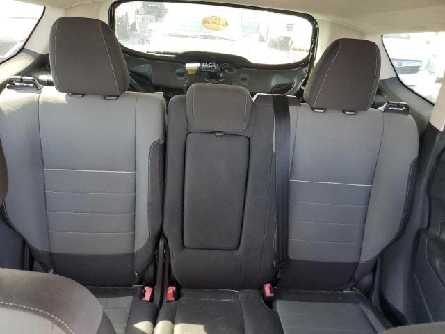 Снимка 10 от търг – 2013 FORD ESCAPE SE с VIN 1FMCU0G96DUD03607