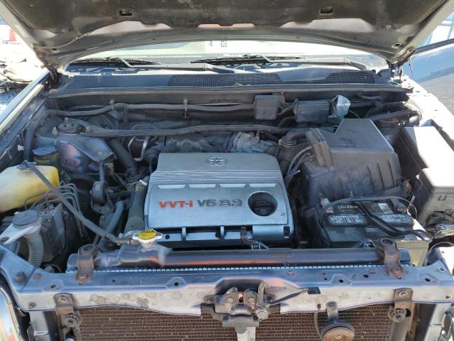 Снимка 11 от търг – 2006 TOYOTA HIGHLANDER с VIN JTEDP21A560113124