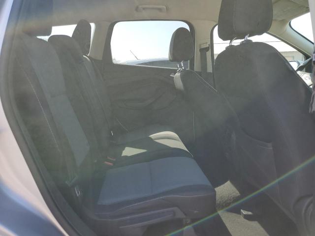 Photo 11 from auction – 2017 FORD ESCAPE SE with VIN 1FMCU0GD1HUC55377