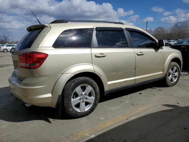 Photo 3 from auction – 2011 DODGE JOURNEY MA with VIN 3D4PG1FG5BT503200