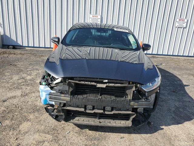 Photo 5 from auction – 2015 FORD FUSION SE with VIN 3FA6P0PU9FR110798