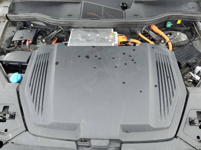 Photo 12 from auction – 2023 AUDI E-TRON PRE with VIN WA1AAAGE9PB000421