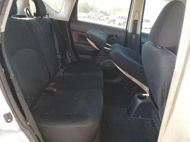 Photo 10 from auction – 2014 NISSAN VERSA NOTE with VIN 3N1CE2CP5EL383305