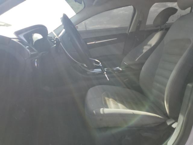 Photo 7 from auction – 2013 FORD FUSION with VIN 3FA6P0G76DR337549