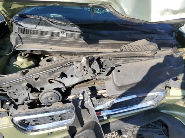 Photo 11 from auction – 2012 KIA SOUL with VIN KNDJT2A52C7356298