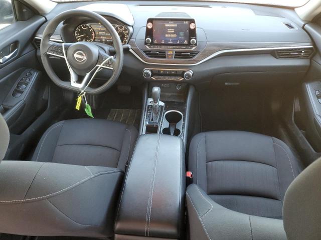Photo 8 from auction – 2024 NISSAN ALTIMA SV with VIN 1N4BL4DV2RN352712