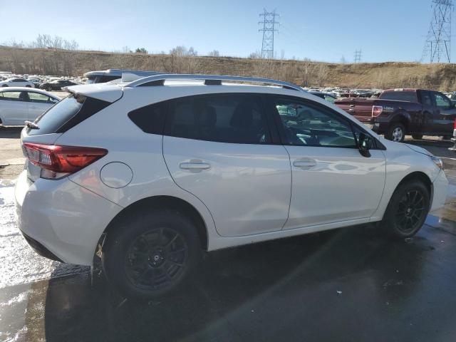 Photo 3 from auction – 2017 SUBARU IMPREZA PR with VIN 4S3GTAB61H3705560