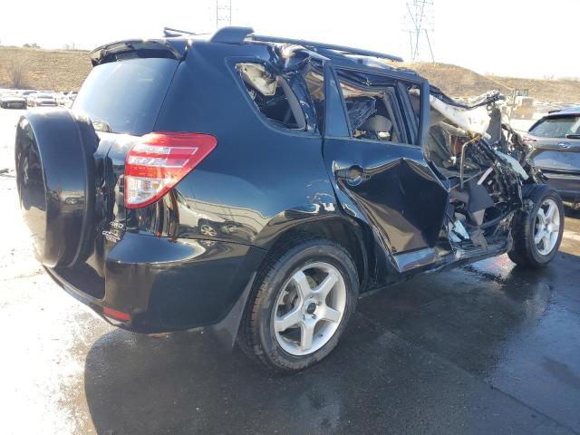 Photo 3 from auction – 2012 TOYOTA RAV4 with VIN 2T3BF4DV6CW192819