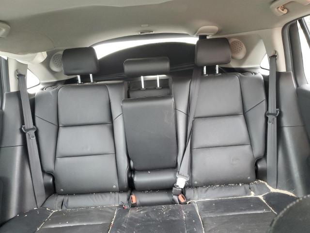 Photo 10 from auction – 2014 ACURA RDX TECHNO with VIN 5J8TB4H57EL016122